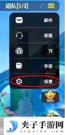 香肠派对2025真实有效兑换码 可用兑换码整理大全