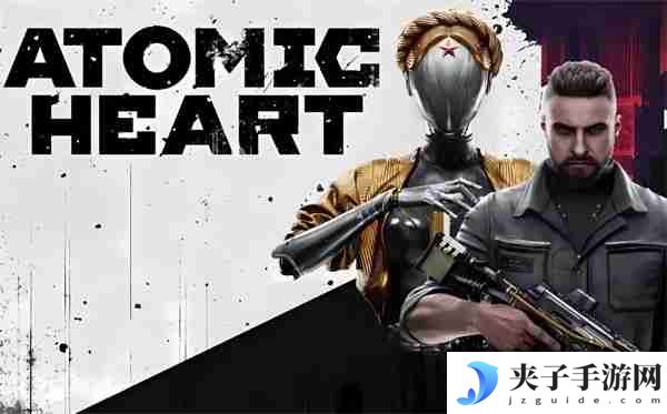 Steam春季促销必入12款3A大作推荐 血源战斗魂系新游仅需178元