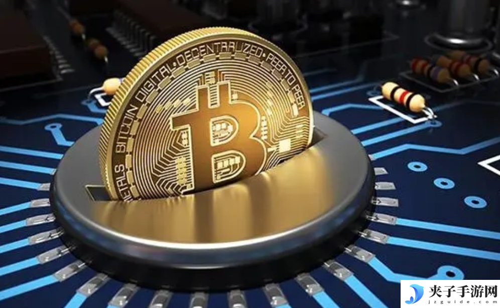 BTC清算热力图是什么？怎么看？