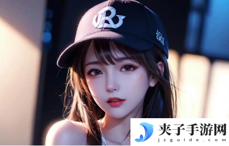 口袋重制钻石大礼包有什么用