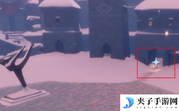 光遇3.12每日任务怎么做 光遇3月12日每日任务做法攻略