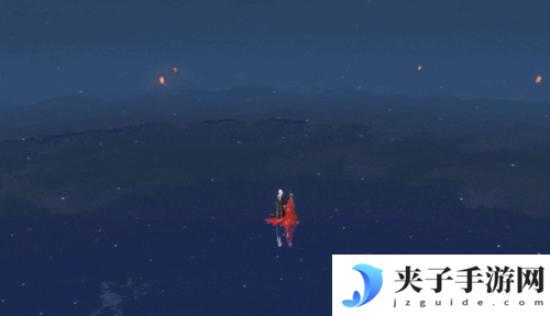 逆水寒6