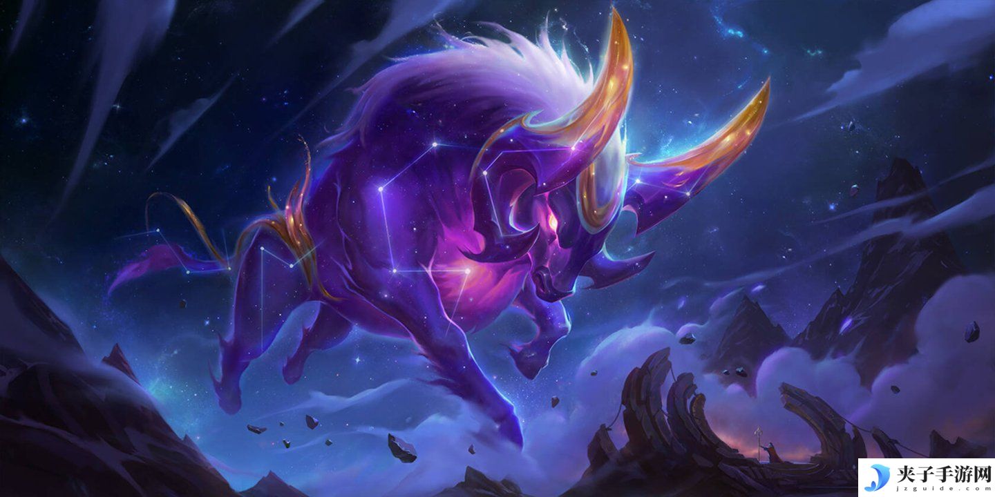 魔兽世界怀旧服，45级升级攻略——探索未知领域，飞速提升等级！
