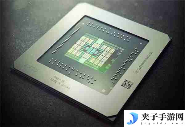 OptiScaler开源工具可使大部分游戏运行AMD FSR4技术
