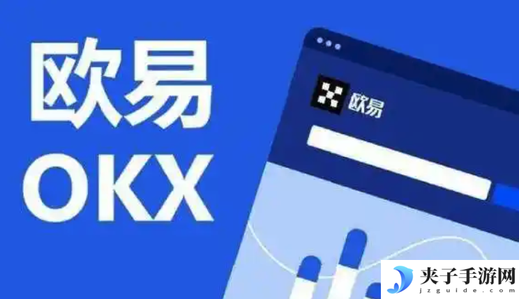 QQ20241127-113027.png