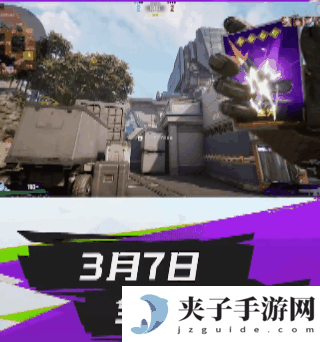 界外狂潮：射击游戏新纪元的开启者