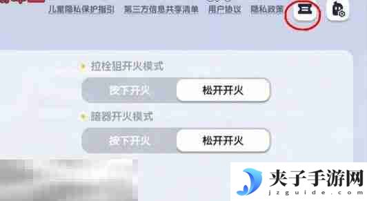 香肠派对2025真实有效兑换码 可用兑换码整理大全