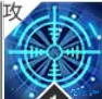 绯色回响柳德米拉技能解析及实战培养指南