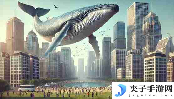 EigenLayer代币EIGEN透明度再度引起质疑！奖励分配被批偏向巨鲸