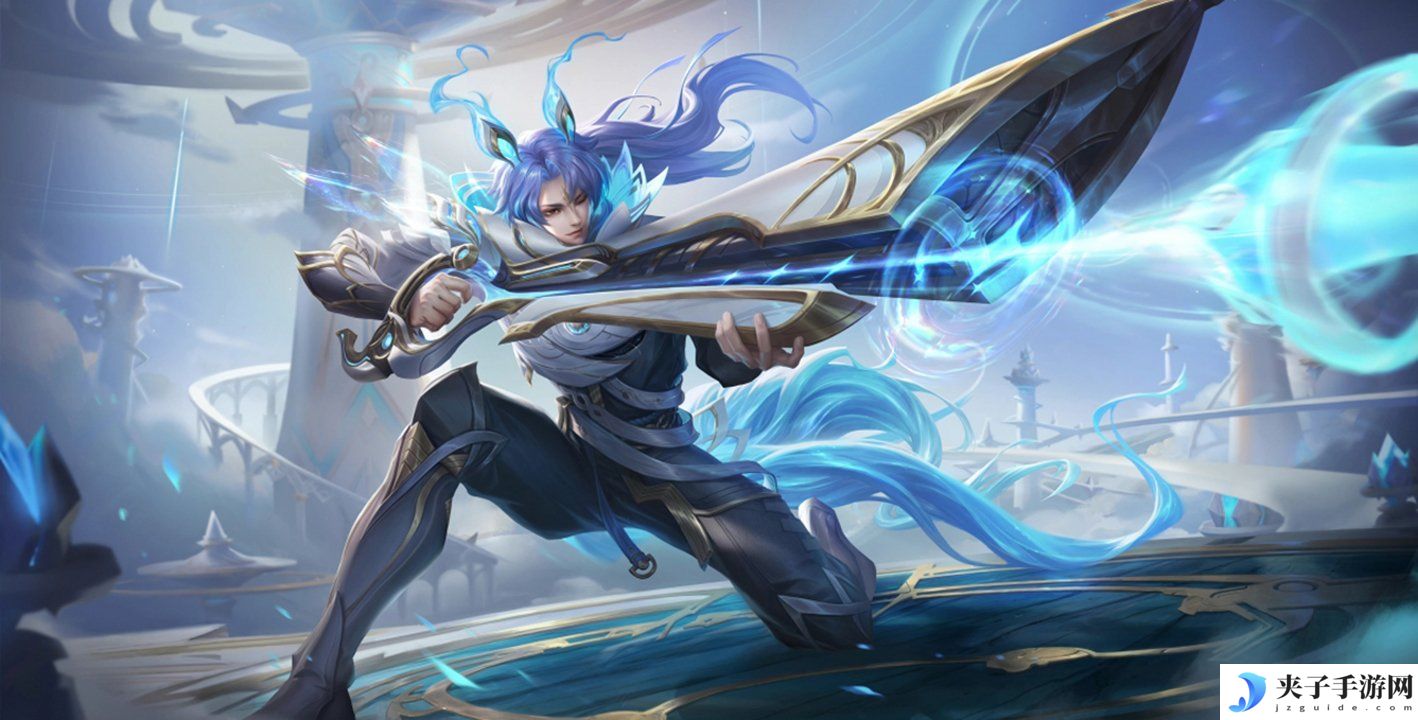 哈利波特手游，魔法觉醒无名之书蛇怪挑战攻略指南