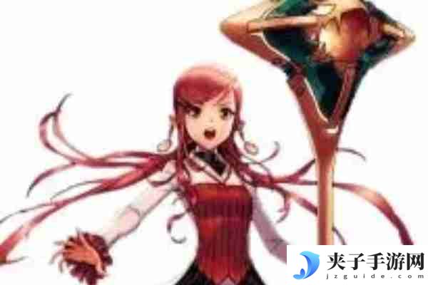 dnf手游元素师怎么样