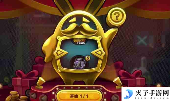绝区零没有衰仔成就怎么达成 没有衰仔成就达成攻略