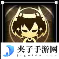 苍雾世界波琳娜技能介绍一览