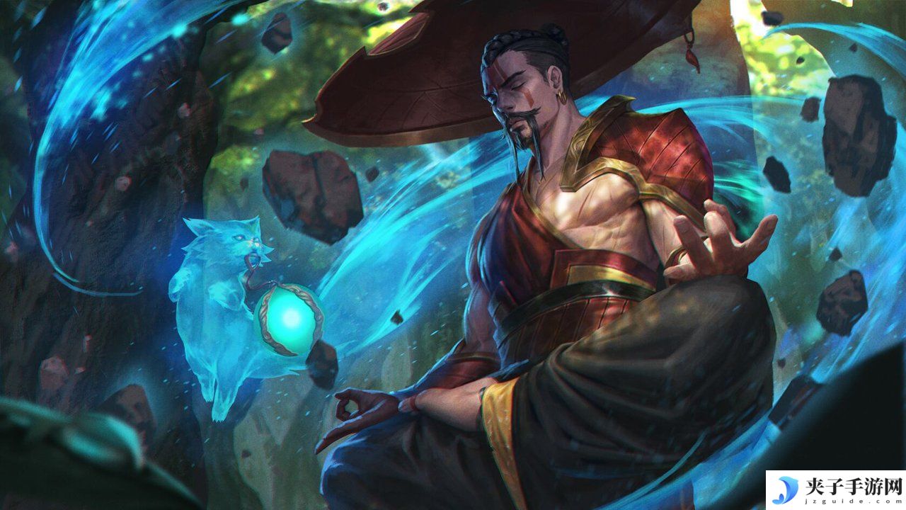 哈利波特手游攻略，魔法觉醒禁林中的蜘蛛挑战与制胜策略