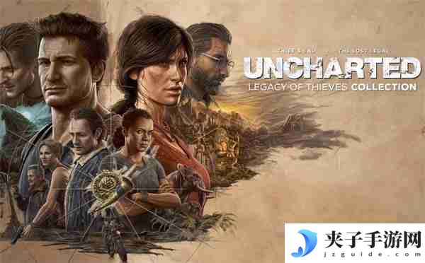 Steam春季促销必入12款3A大作推荐 血源战斗魂系新游仅需178元
