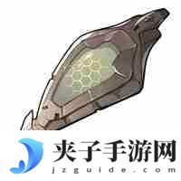 苍雾世界波琳娜技能介绍一览