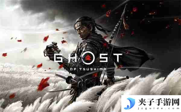 Steam春季促销必入12款3A大作推荐 血源战斗魂系新游仅需178元