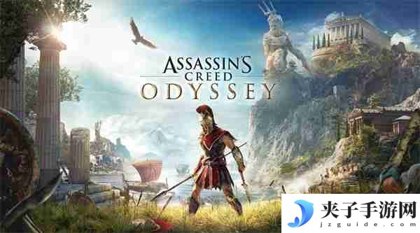 Steam春季促销必入12款3A大作推荐 血源战斗魂系新游仅需178元