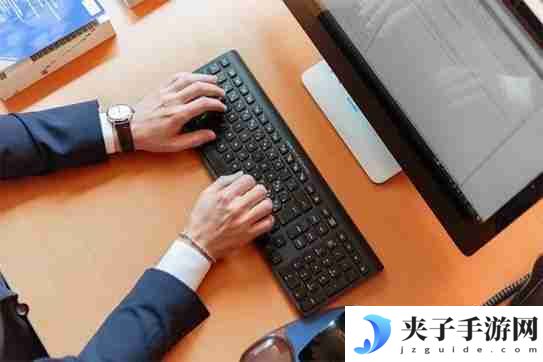 小米电脑截图快捷键怎么操作（电脑截屏是按哪三个键）