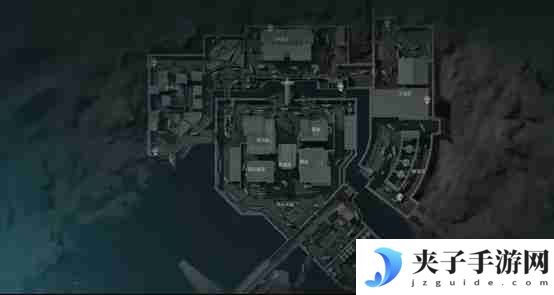 三角洲行动全地图人数分布怎么样 全地图人数分布一览