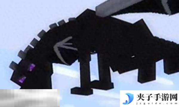 我的世界世纪之花是什么 生成与挑战介绍
