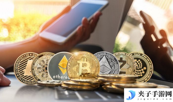 币圈免费行情网站软件APP大全 虚拟币软件app排行前十的有哪些