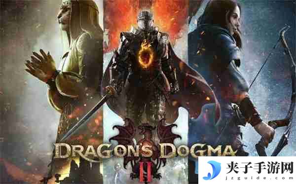 Steam春季促销必入12款3A大作推荐 血源战斗魂系新游仅需178元