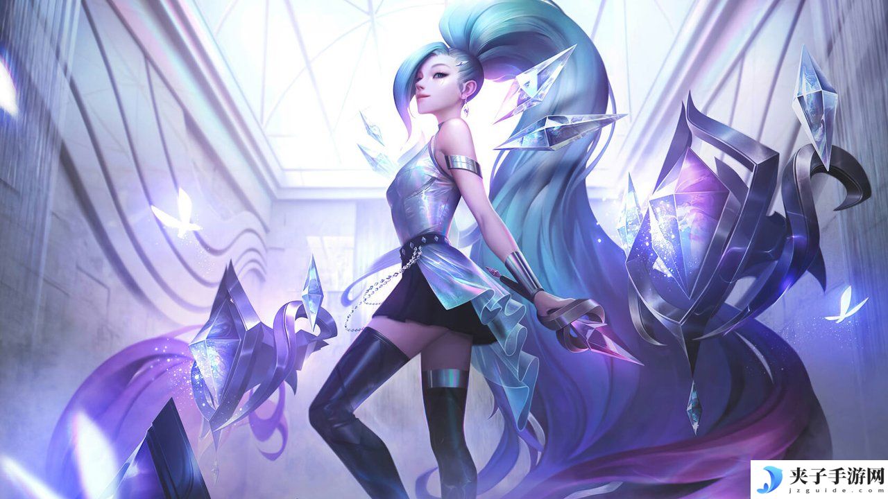 魔兽世界乌龟服，悠闲探险与策略指南