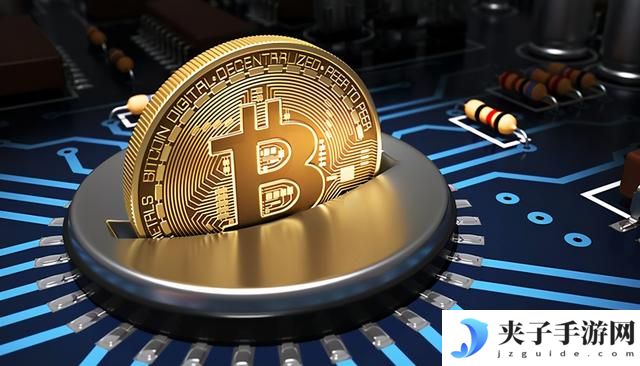 比特币可以卖出去换成现金吗?比特币卖出去兑换现金完整教程