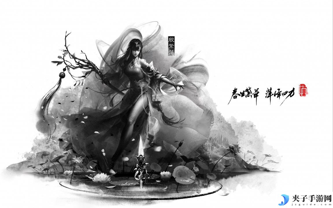 提灯与地下城，契约兽技能选择指南——打造无敌战斗伙伴