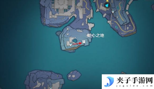 《原神》全跳舞神舆之辔获取方法介绍6