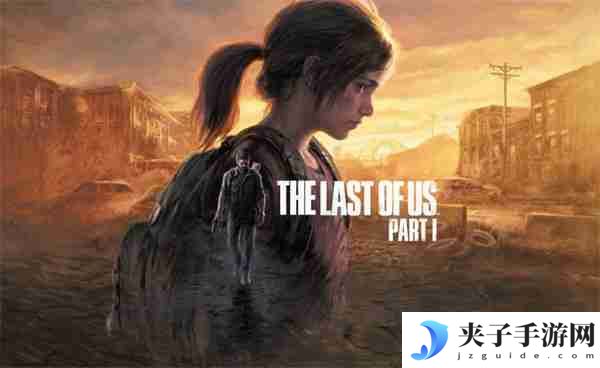 Steam春季促销必入12款3A大作推荐 血源战斗魂系新游仅需178元