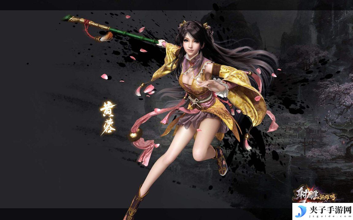 逆水寒御风航行，高效行船技巧攻略与策略分享