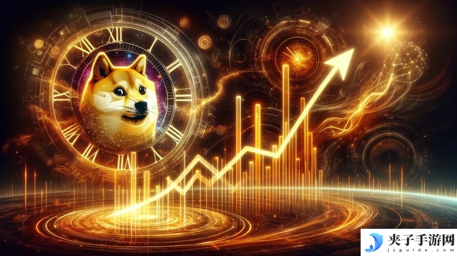 DeFi Technologies子公司Valour在北欧推出首个狗狗币 ETP