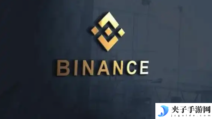 QQ20241127-112335.png