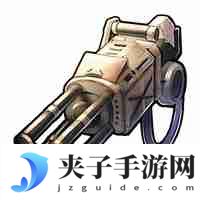 苍雾世界波琳娜技能介绍一览