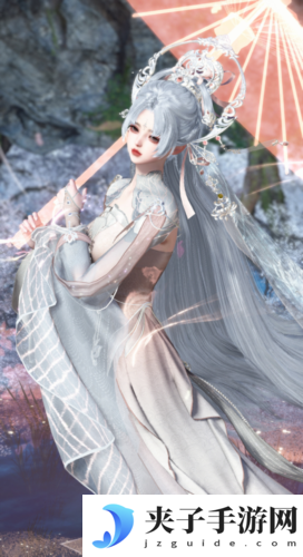 逆水寒13