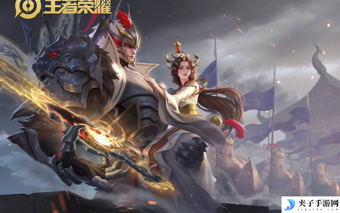 咸鱼之王，闲王梦境华佗攻略宝典——轻松通关秘籍大揭秘！