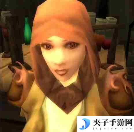 《魔兽世界》wlk法师职业任务魔杖流程攻略
