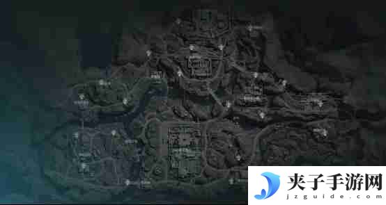 三角洲行动全地图人数分布怎么样 全地图人数分布一览