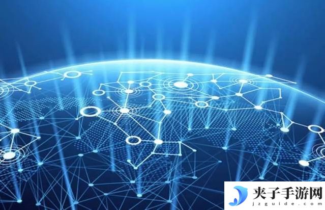 TOP10虚拟货币交易平台排名最新 2025排行榜新手必看