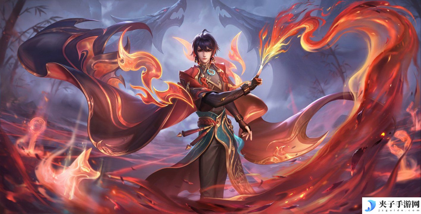 坦克世界天蝎坦克配件指南，打造无敌战神