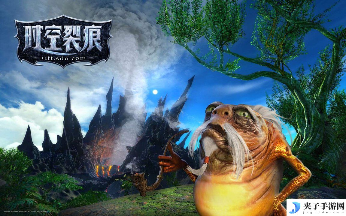 松果的秘密，探寻原神中的自然宝藏与实用指南