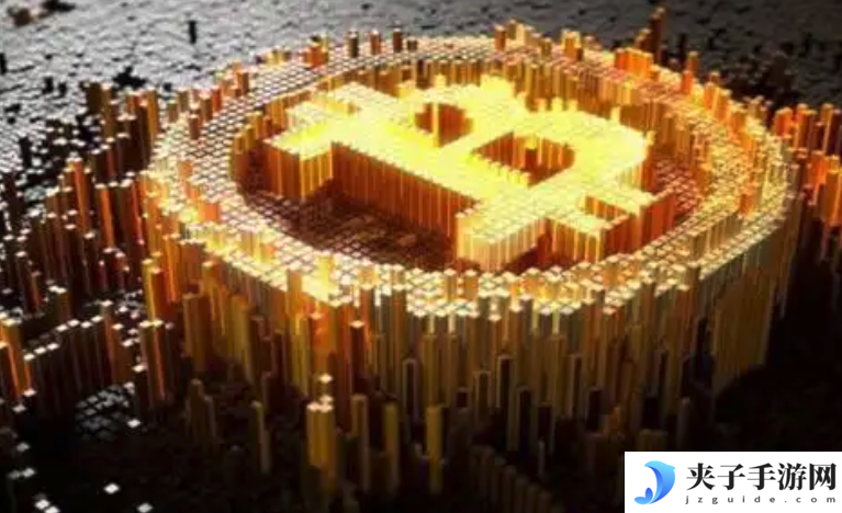 比特币十大交易所app(数字货币交易平台)