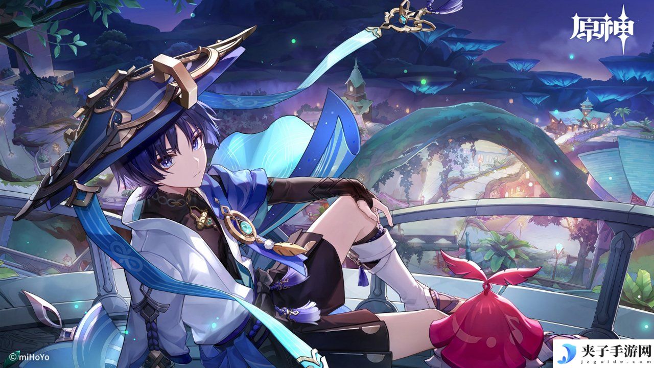 魔兽世界复仇军监牢钥匙使用攻略，解锁秘密，轻松通关！