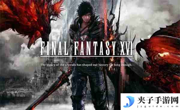 Steam春季促销必入12款3A大作推荐 血源战斗魂系新游仅需178元