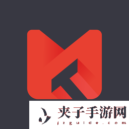 可以领取数字藏品的软件有哪些 免费领取数字藏品的软件推荐