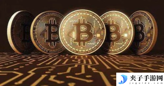 主流币是什么意思？2025币圈主流币有哪些？