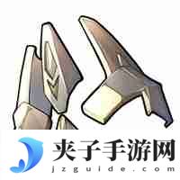 苍雾世界波琳娜技能介绍一览