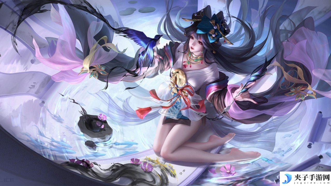 崩坏星穹铁道，大胃王挑战赛攻略—吃出胜利，赢取丰厚奖励！